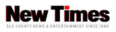 New Times Logo