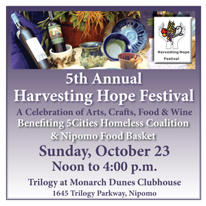 harvesting-hope-fest-widget