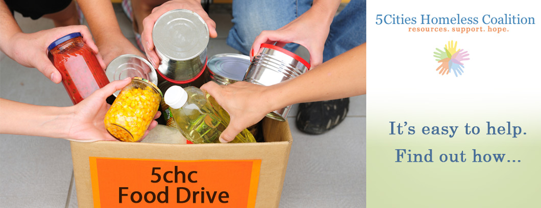 slide-food-drive-green