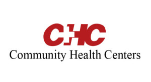 CHC