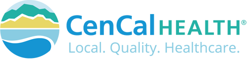 CenCalHealth