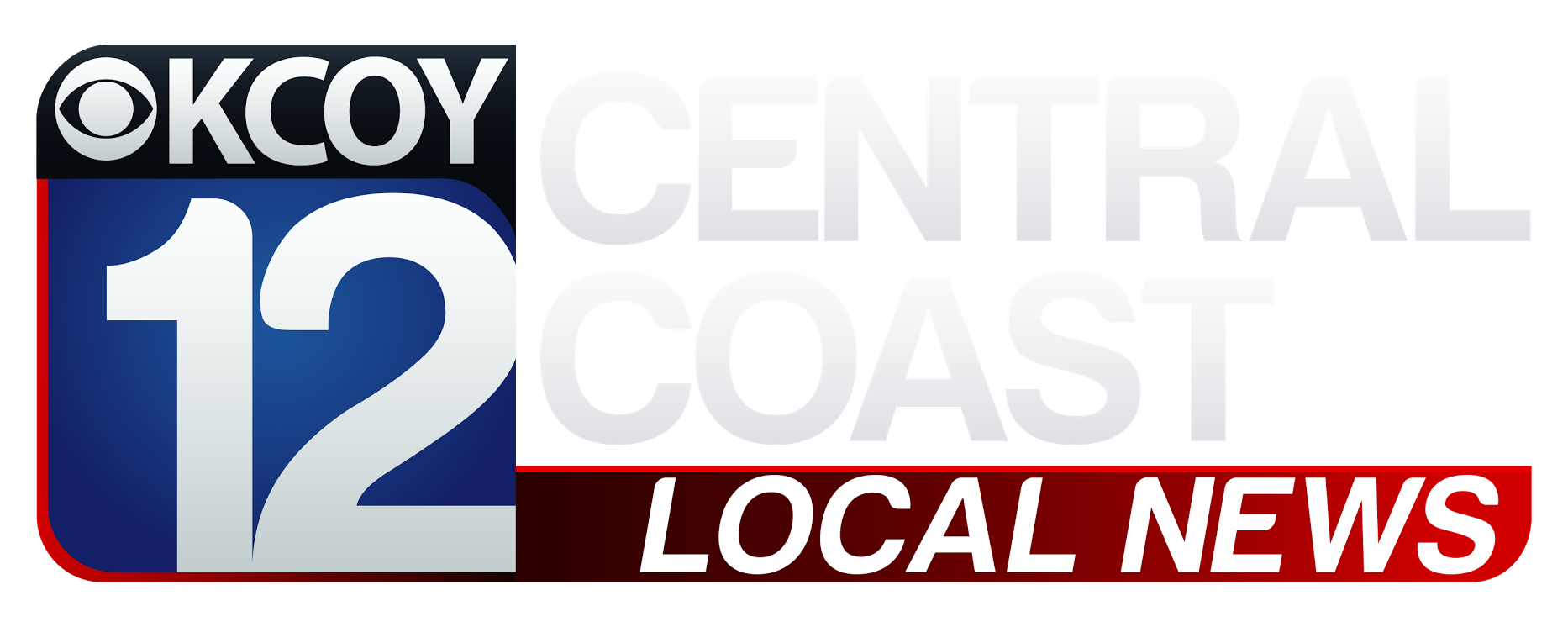 KCOY12