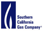 socalgas