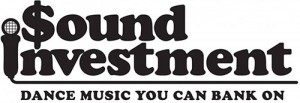 soundinvestment