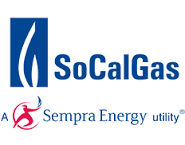 socalgaslogo